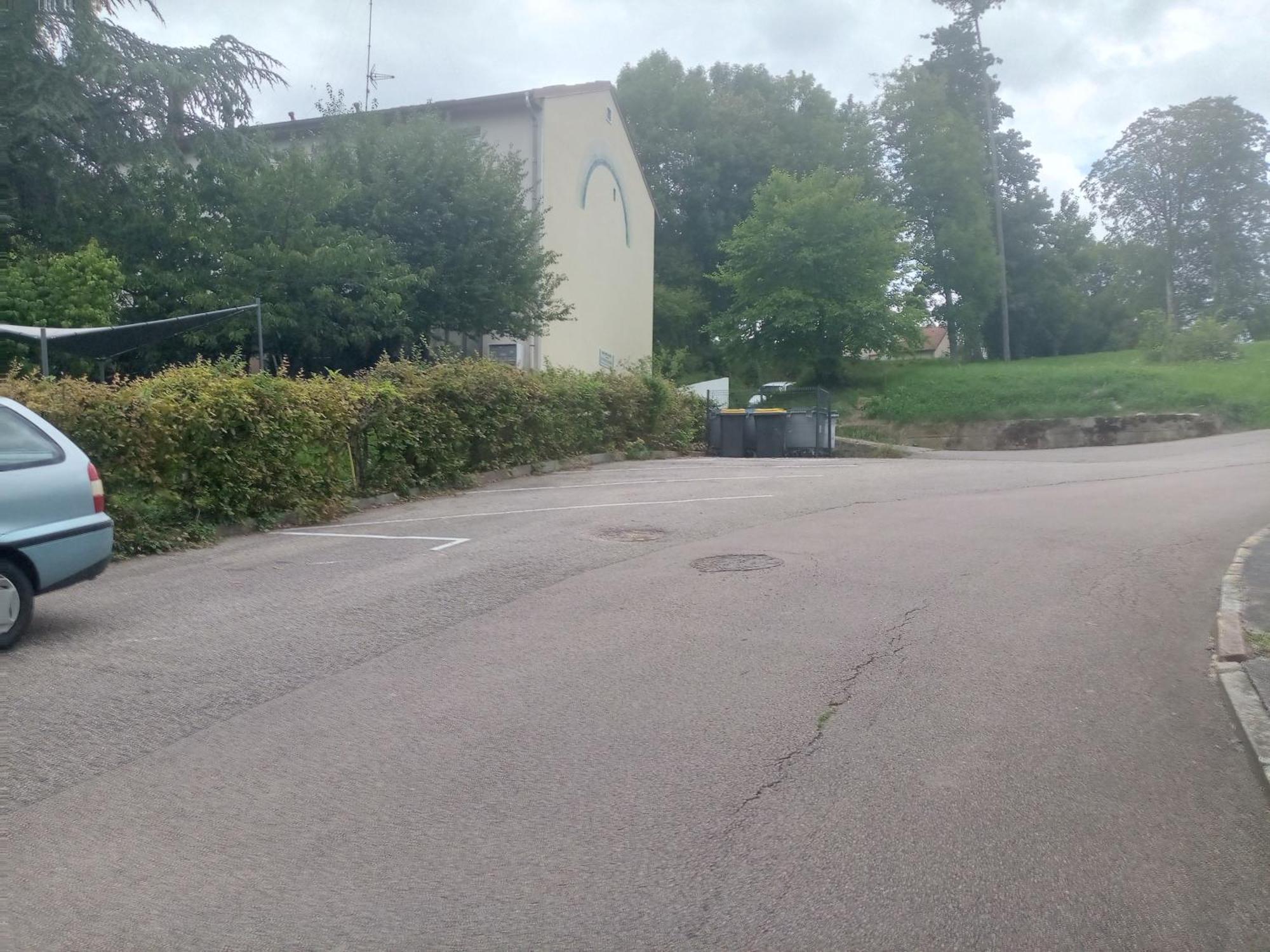 Appartement Arc En Ciel Et Cle Des Champs